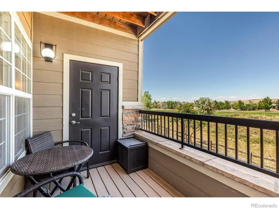 2985 Blue Sky Circle #204, Erie, CO 80516 - #3