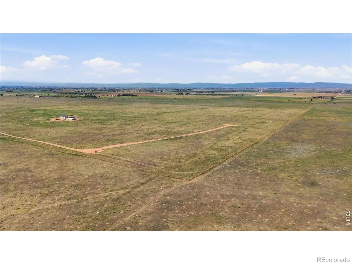 0 Cr 49, Ault, CO 80610 - #1