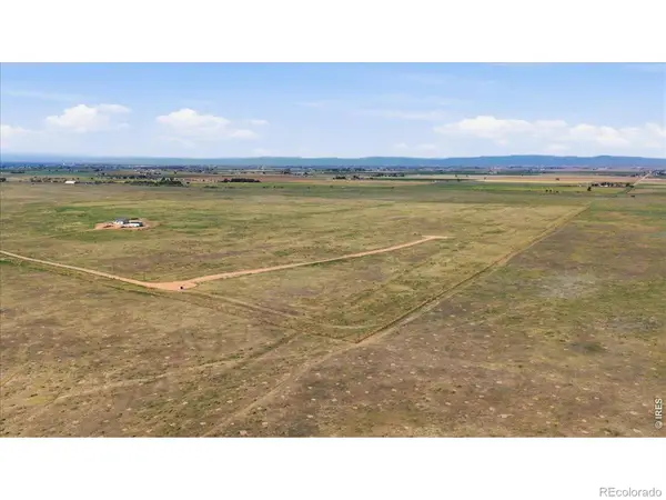 0 Cr 49, Ault, CO 80610