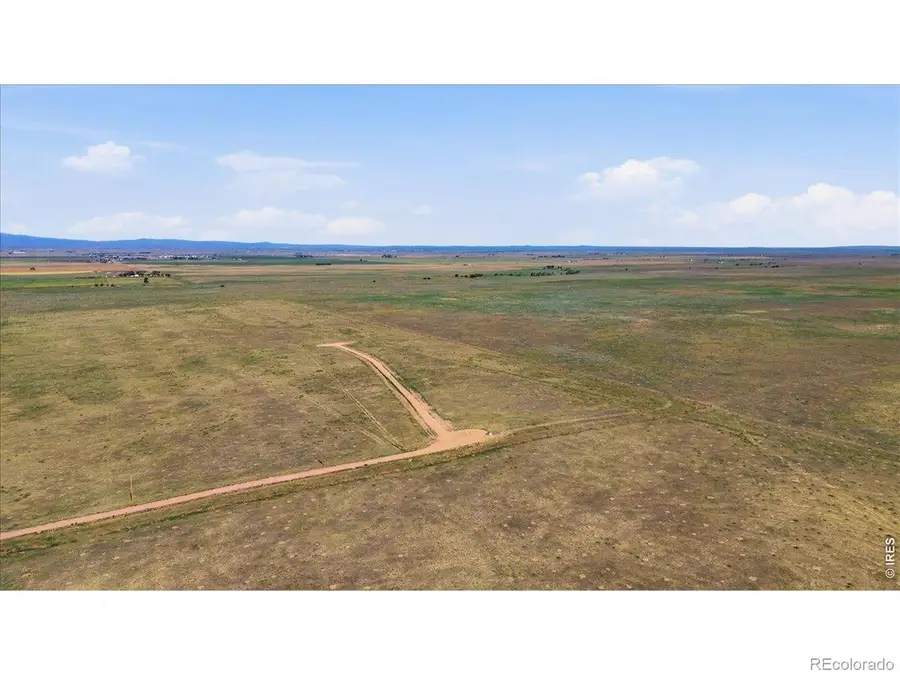 0 Cr 49, Ault, CO 80610 - #3