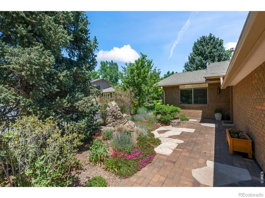 4824 Briar Ridge Court, Boulder, CO 80301 - #2
