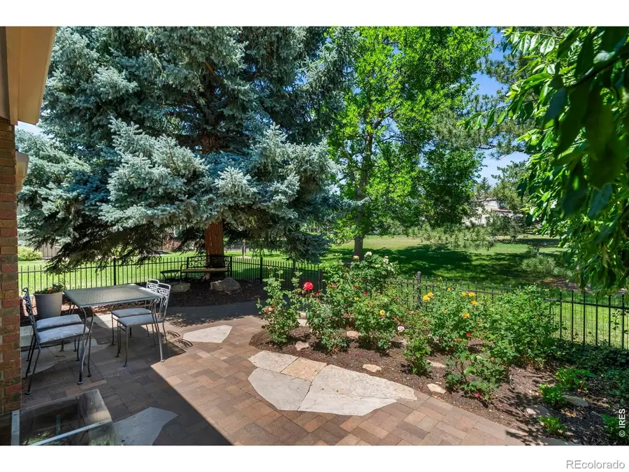 4824 Briar Ridge Court, Boulder, CO 80301 - #3