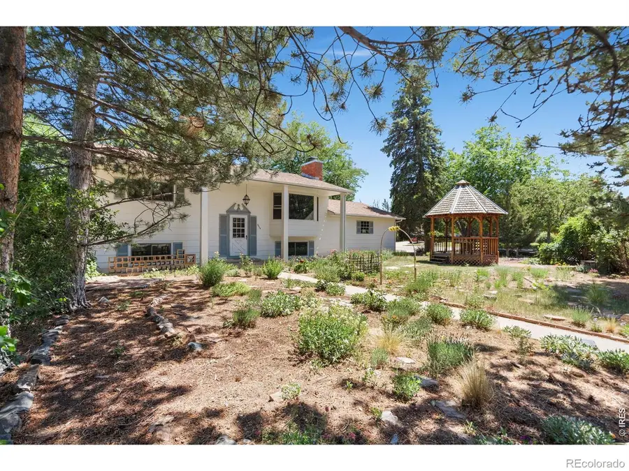 2424 Sheffield Circle W, Fort Collins, CO 80526 - #2