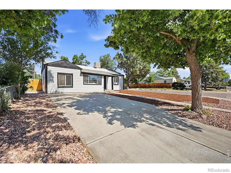 1902 Kenton Street, Aurora, CO 80010 - #2