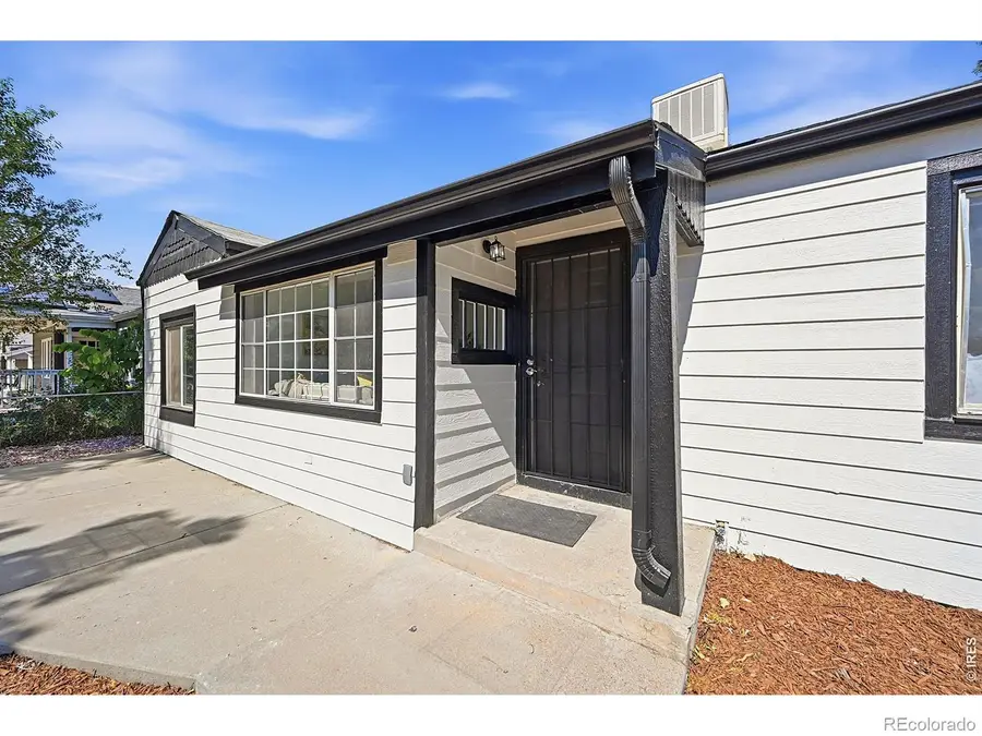 1902 Kenton Street, Aurora, CO 80010 - #3