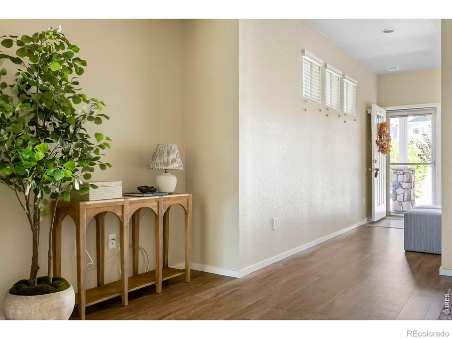 3166 Carney Street, Loveland, CO 80538 - #3