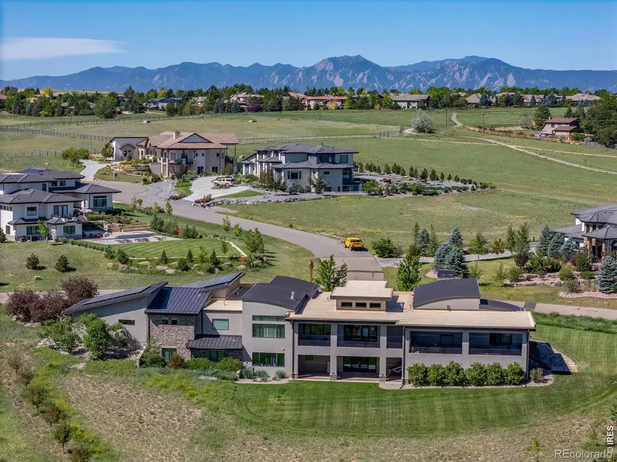 6782 Niwot Hills Drive, Longmont, CO 80503 - #2