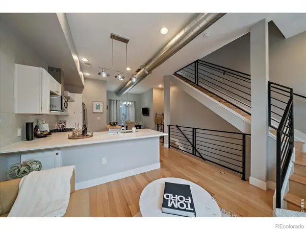 3314 S Washington Street, Englewood, CO 80113