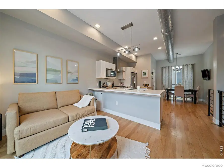 3314 S Washington Street, Englewood, CO 80113 - #2