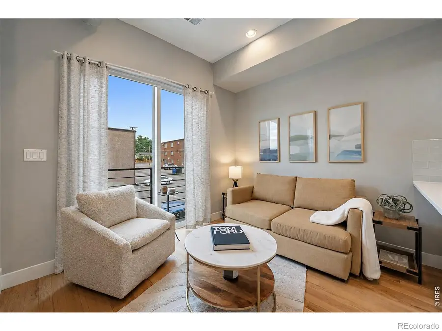 3314 S Washington Street, Englewood, CO 80113 - #3