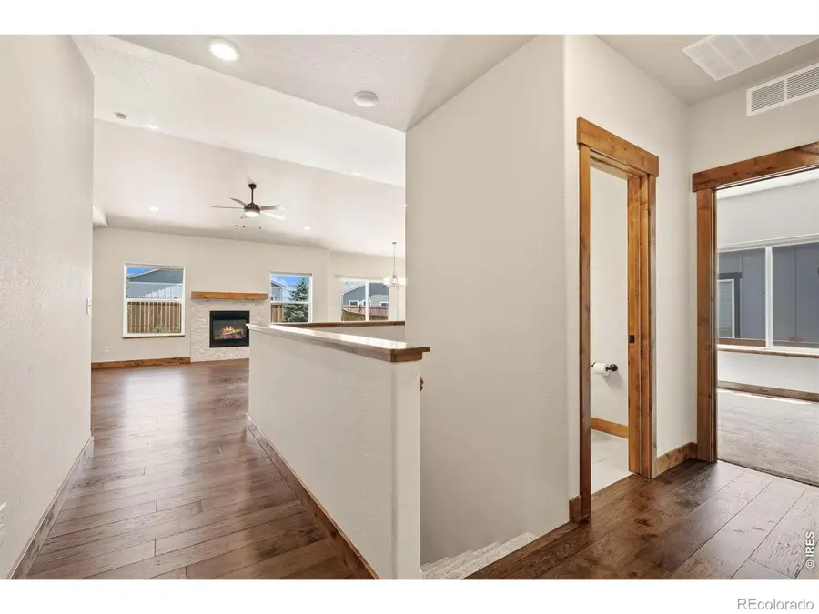 306 Dorothy Drive, Berthoud, CO 80513 - #3