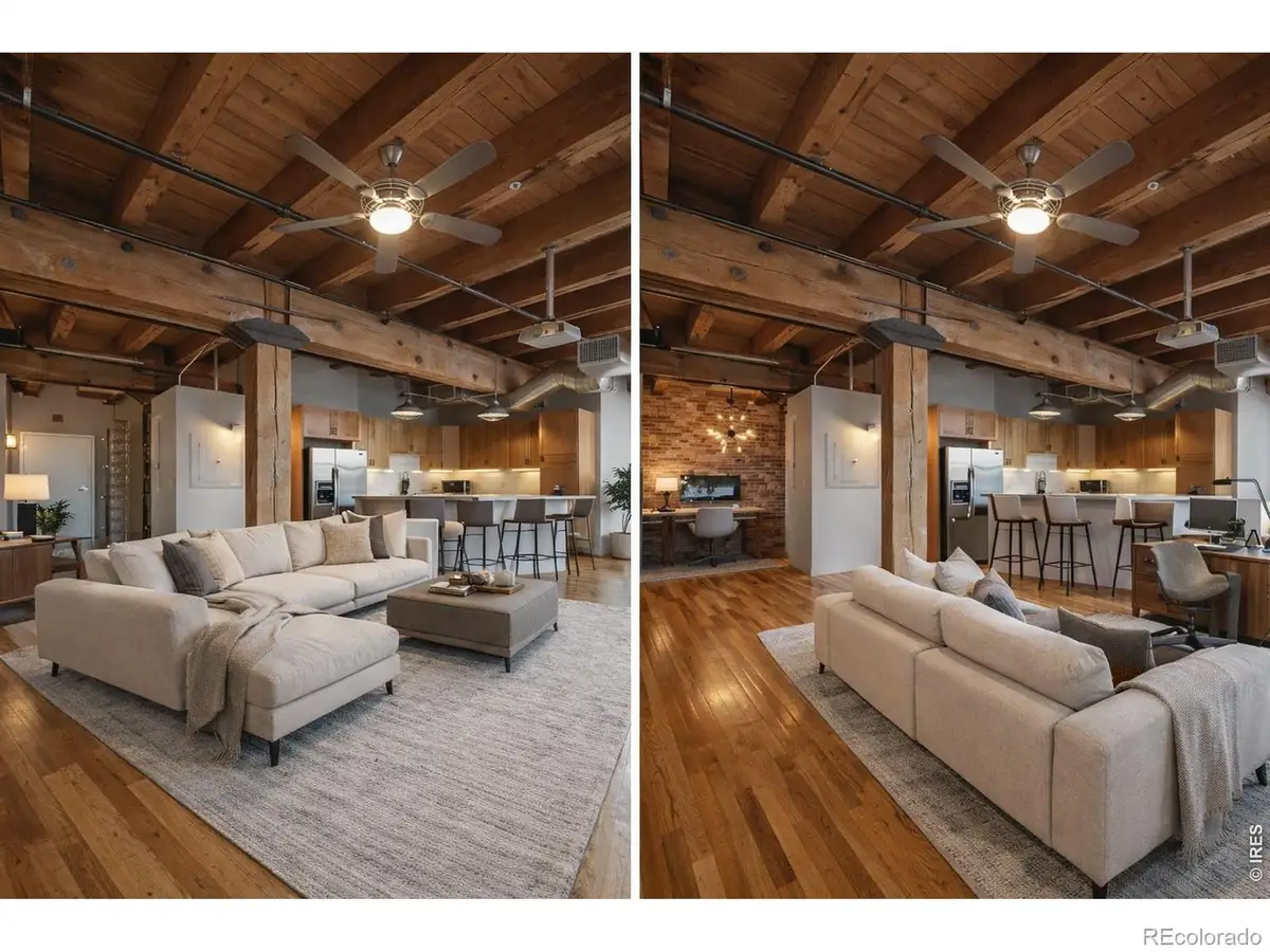 1801 Wynkoop Street #314, Denver, CO 80202 - #1