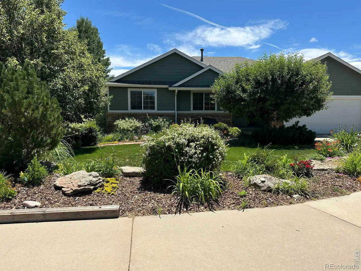 2992 9th Pl Ct Sw, Loveland, CO 80537 - #1