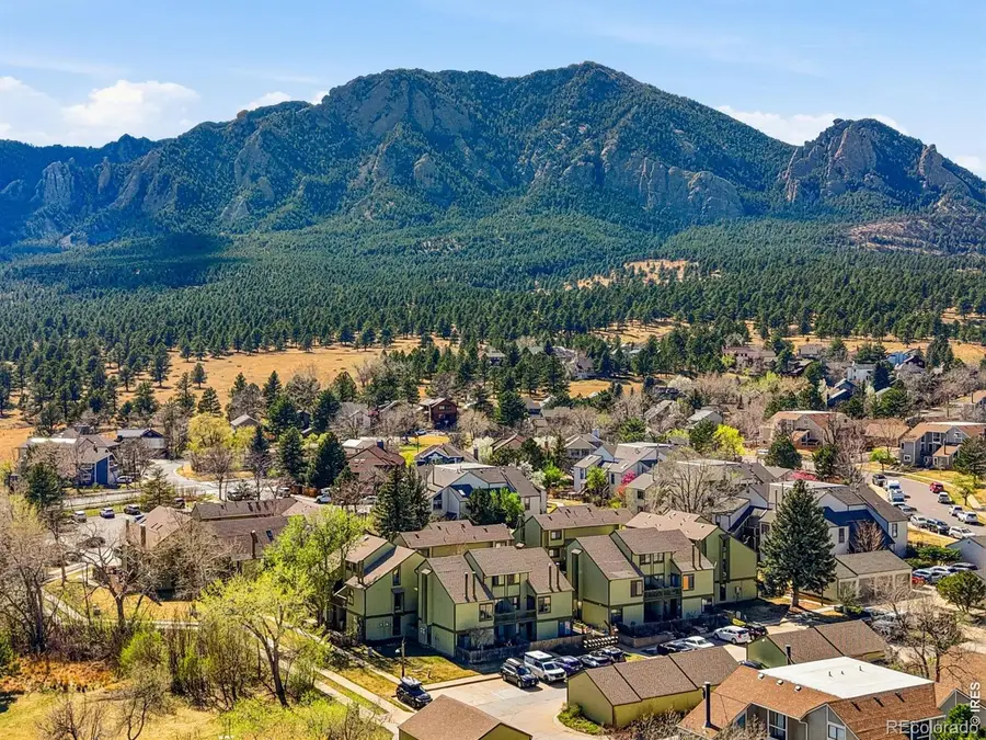 3296 Cripple Creek Trail, Boulder, CO 80305 - #2