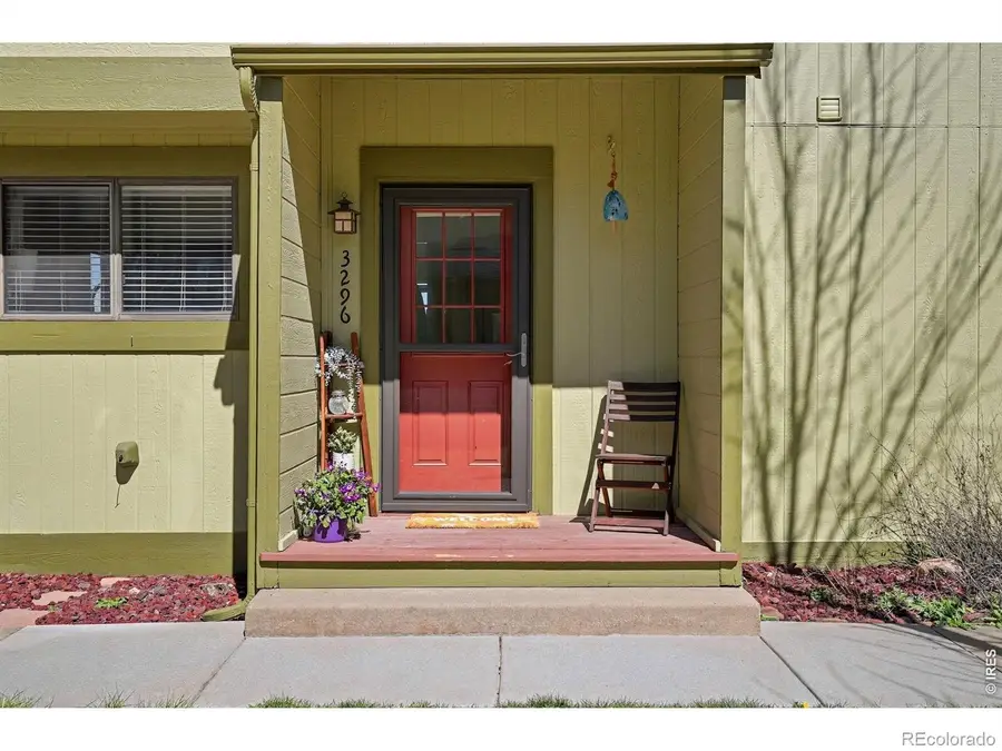 3296 Cripple Creek Trail, Boulder, CO 80305 - #3