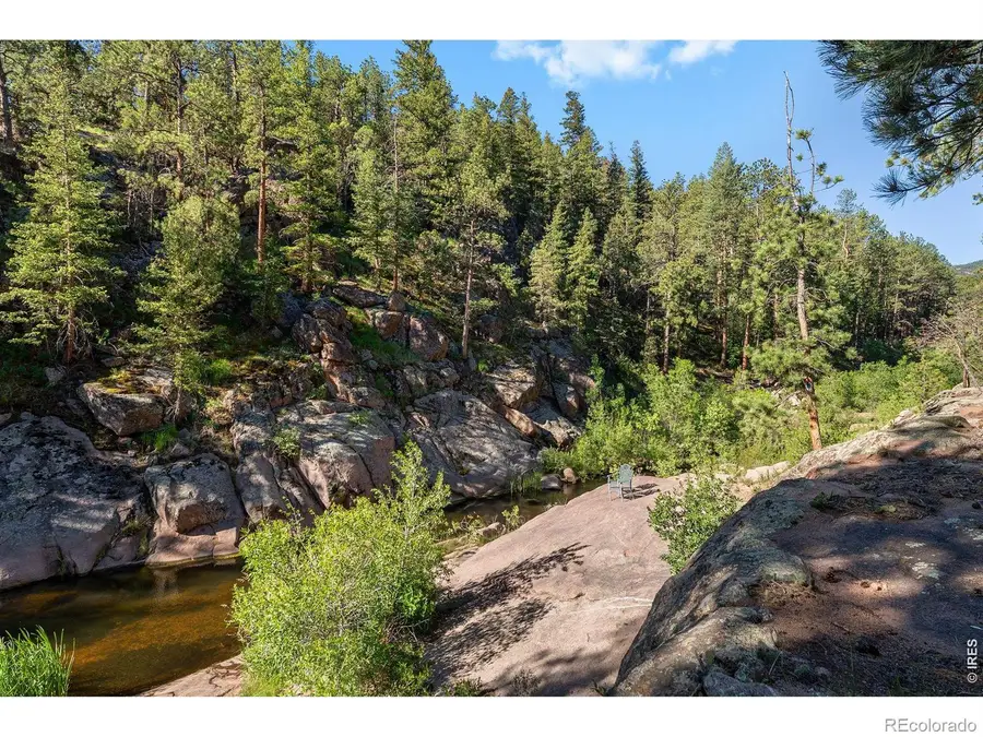 28 Ute Crossing Court, Lyons, CO 80540 - #2