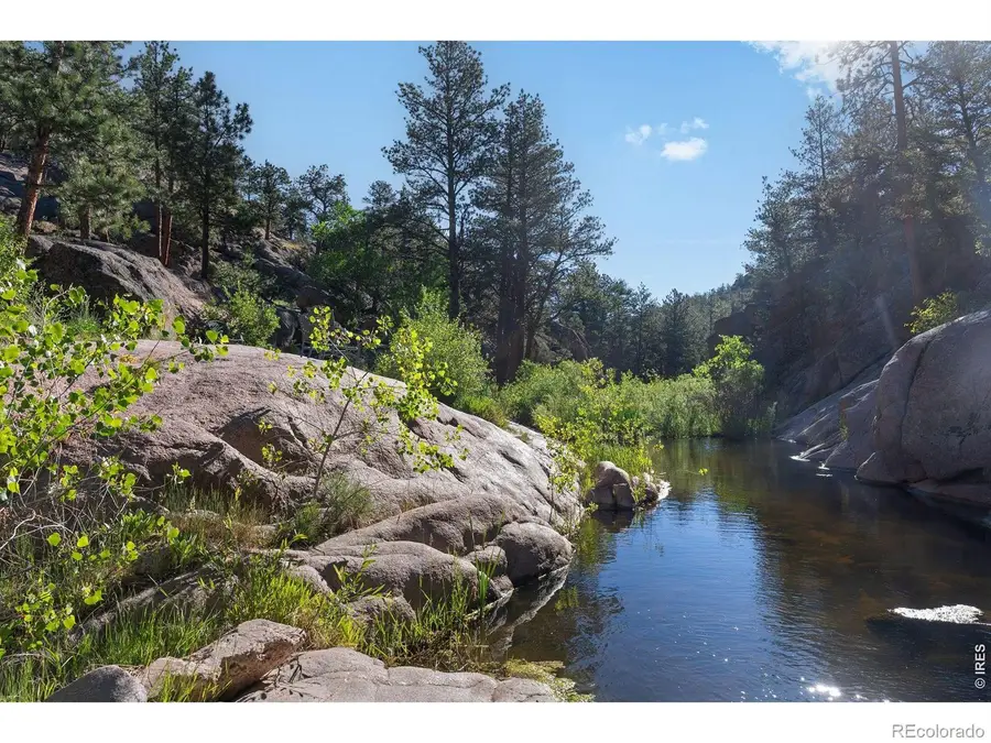 28 Ute Crossing Court, Lyons, CO 80540 - #3