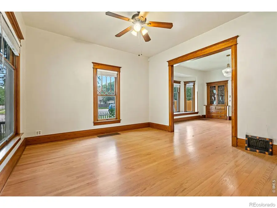 1121 Remington Street, Fort Collins, CO 80524 - #3