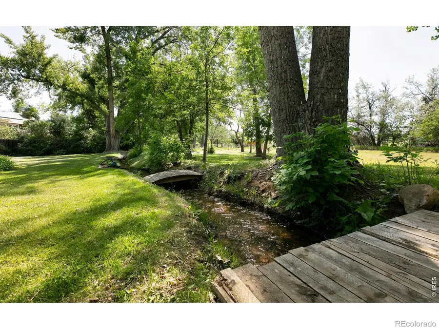 3990 Pleasant Ridge Road, Boulder, CO 80301 - #3