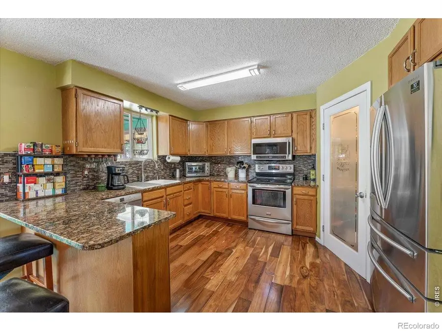 2305 Jewel Street, Longmont, CO 80501 - #3