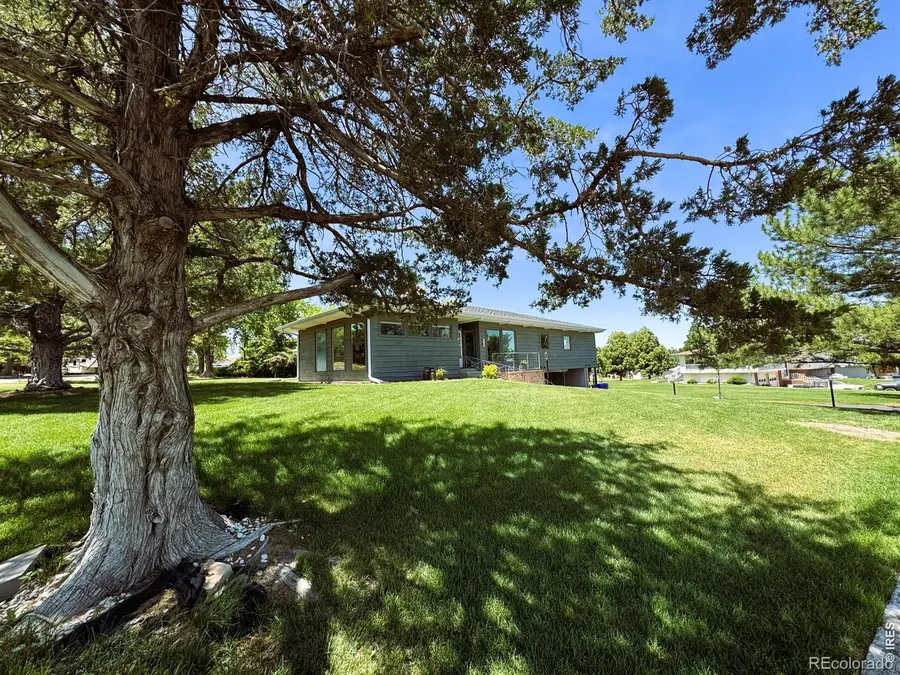 120 Highland Drive, Sterling, CO 80751 - #2