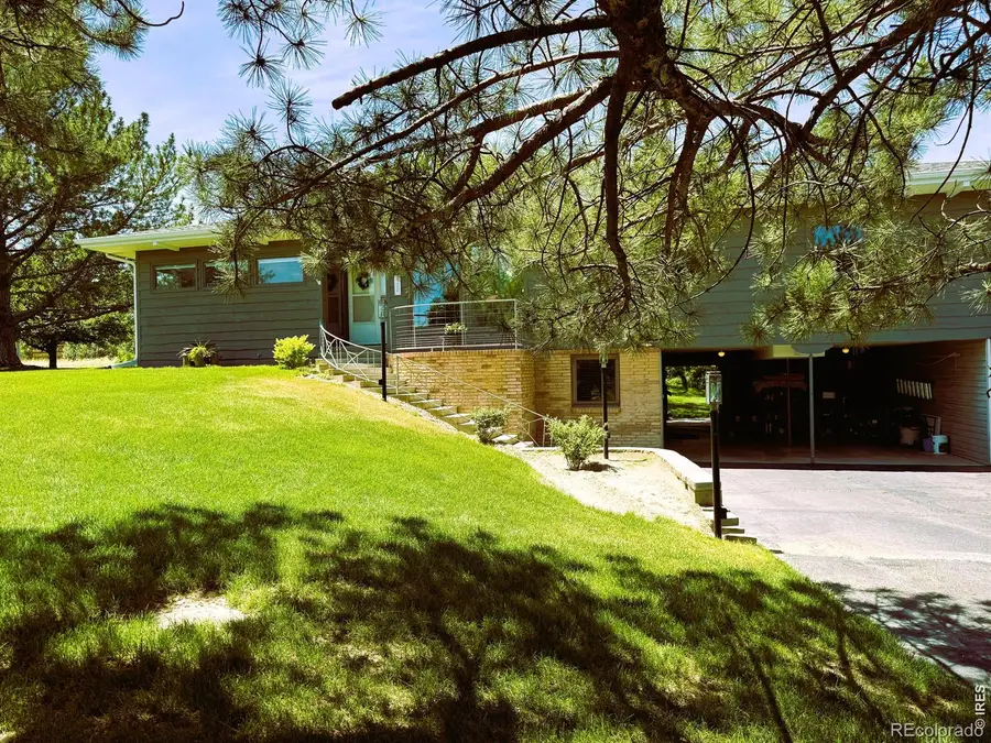 120 Highland Drive, Sterling, CO 80751 - #3