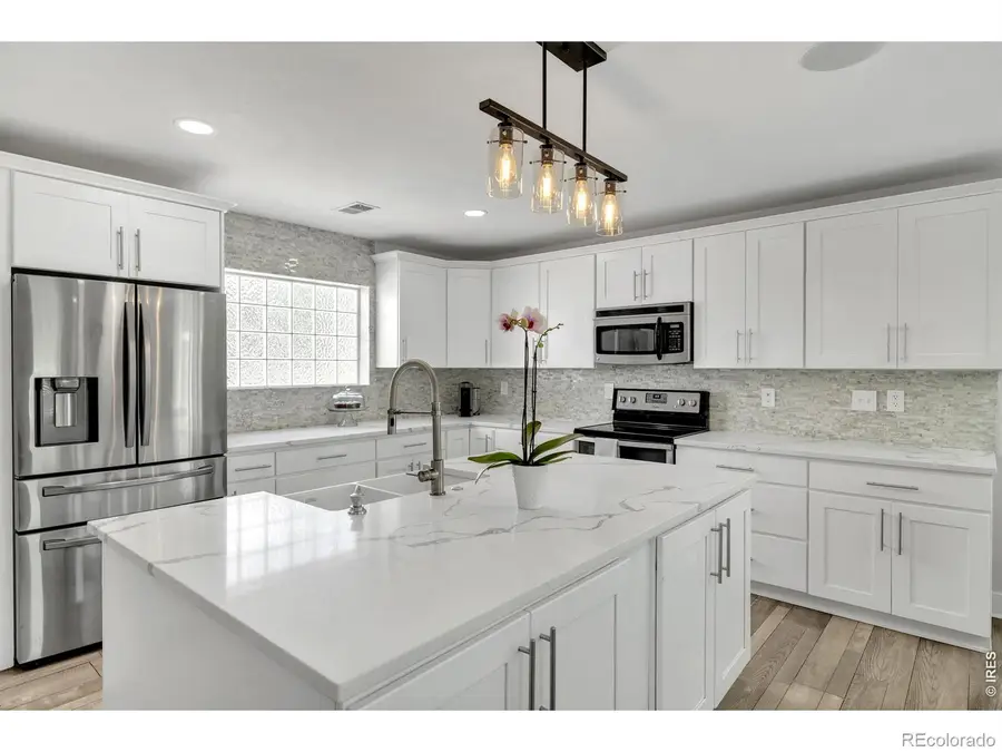 3855 Beechwood Lane, Johnstown, CO 80534 - #2