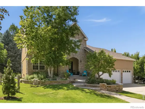 7285 Vardon Way, Fort Collins, CO 80528