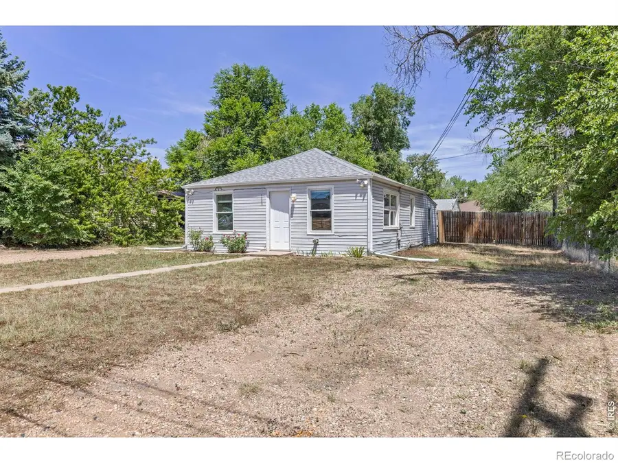 1225 Pleasant Acres Drive, Evans, CO 80620 - #3
