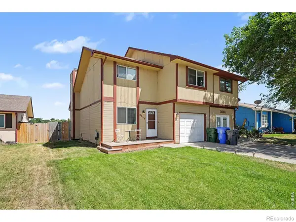 2056 S Colorado Avenue, Loveland, CO 80537