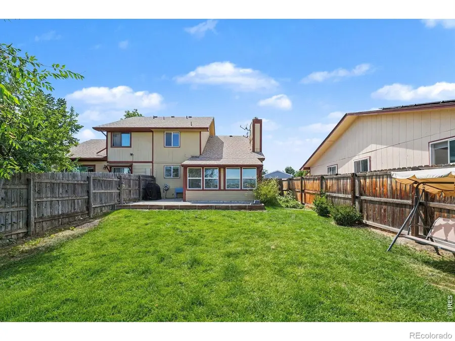 2056 S Colorado Avenue, Loveland, CO 80537 - #3