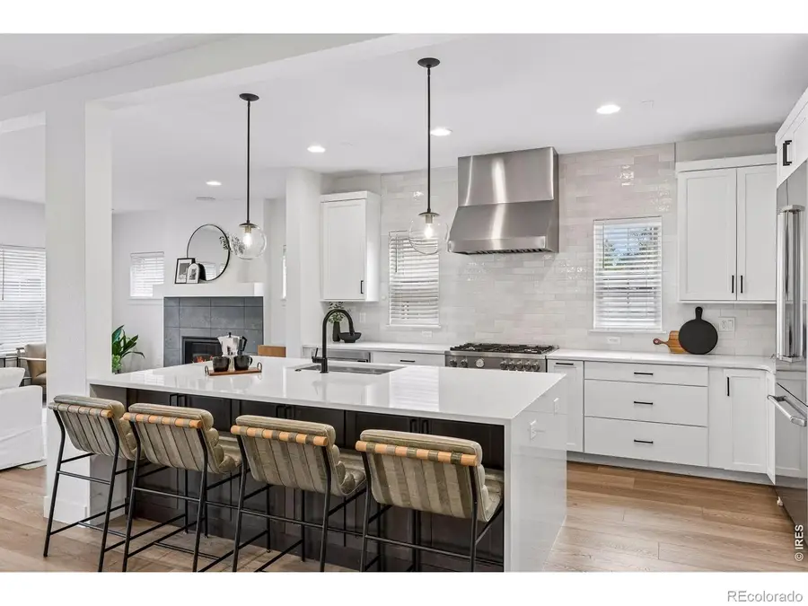402 E Geneseo Street, Lafayette, CO 80026 - #2