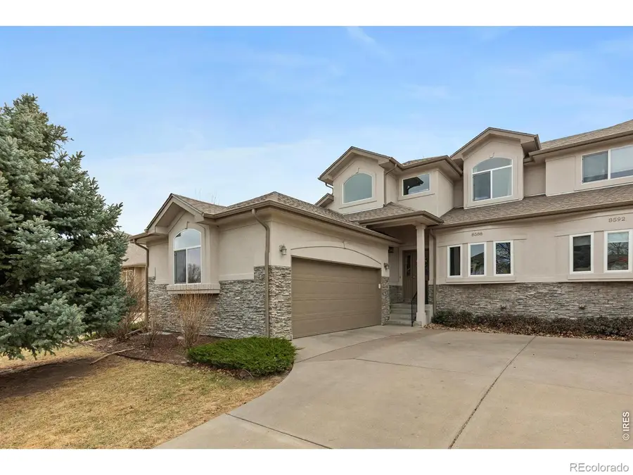 8588 W 93rd Court, Broomfield, CO 80021 - #2