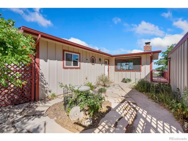2140 Morning Drive, Loveland, CO 80538