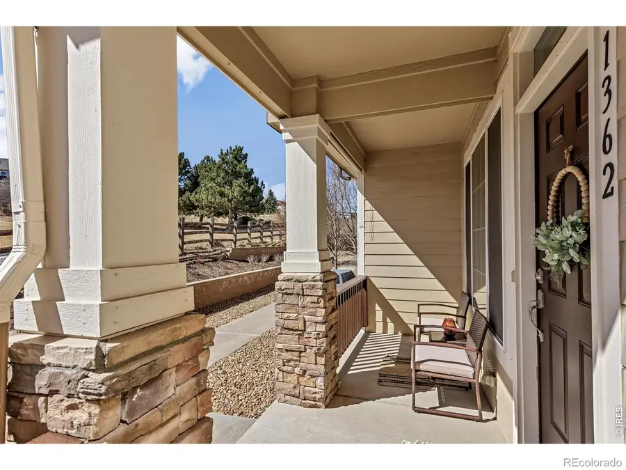 1362 Royal Troon Drive, Castle Rock, CO 80104 - #2