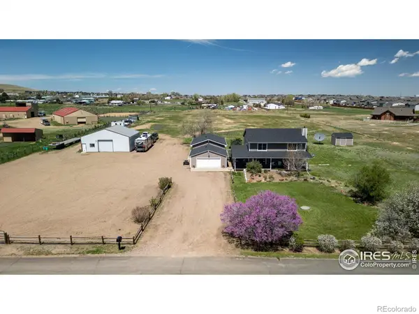 3363 Lowell Lane, Erie, CO 80516