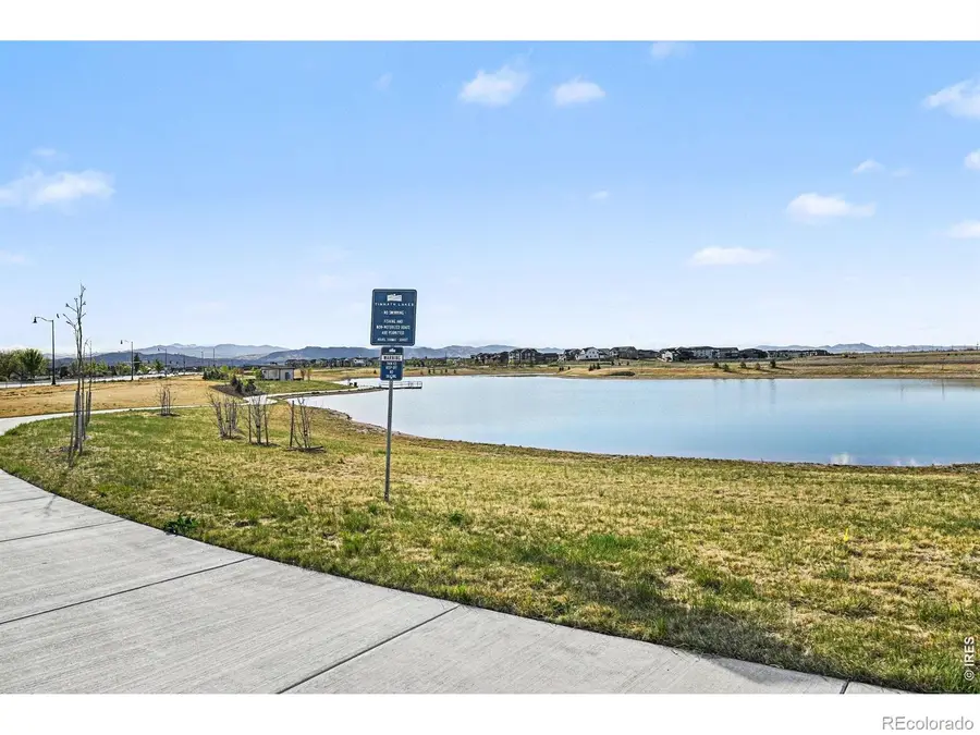 4490 Haymill Court, Timnath, CO 80547 - #2
