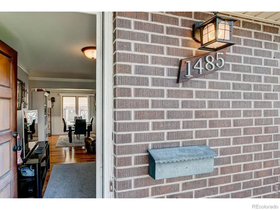 1485 Brighton Drive, Brighton, CO 80601 - #3