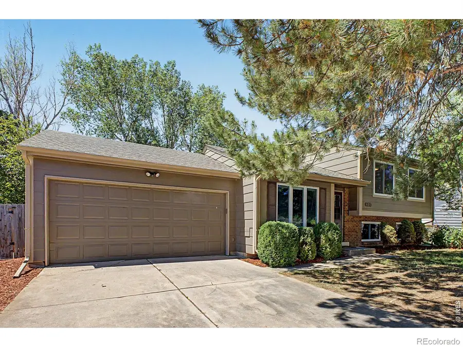 625 Homestead Court, Fort Collins, CO 80526 - #3