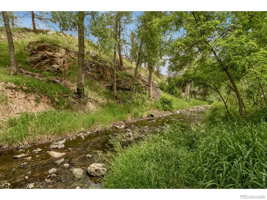 50 Cedar Brook Lane, Loveland, CO 80537 - #3