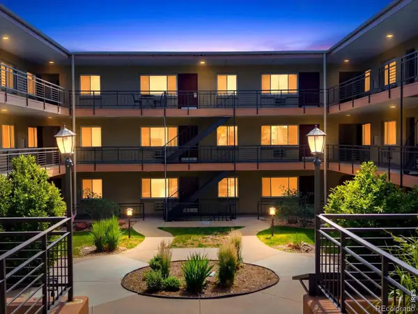 830 20th Street #209, Boulder, CO 80302