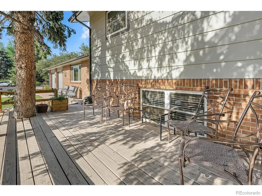 108 N 40th Avenue, Greeley, CO 80634 - #3
