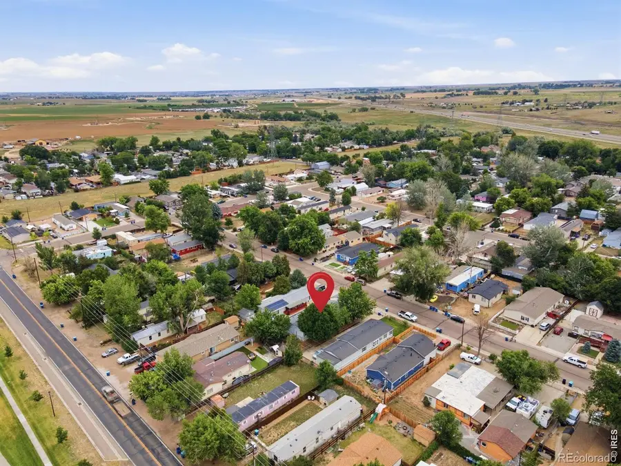 135 Poplar Street, Lochbuie, CO 80603 - #2