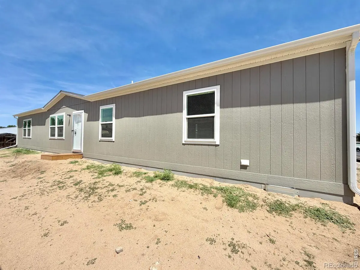 103 Beach Drive, Log Lane Village, CO 80705 - #1