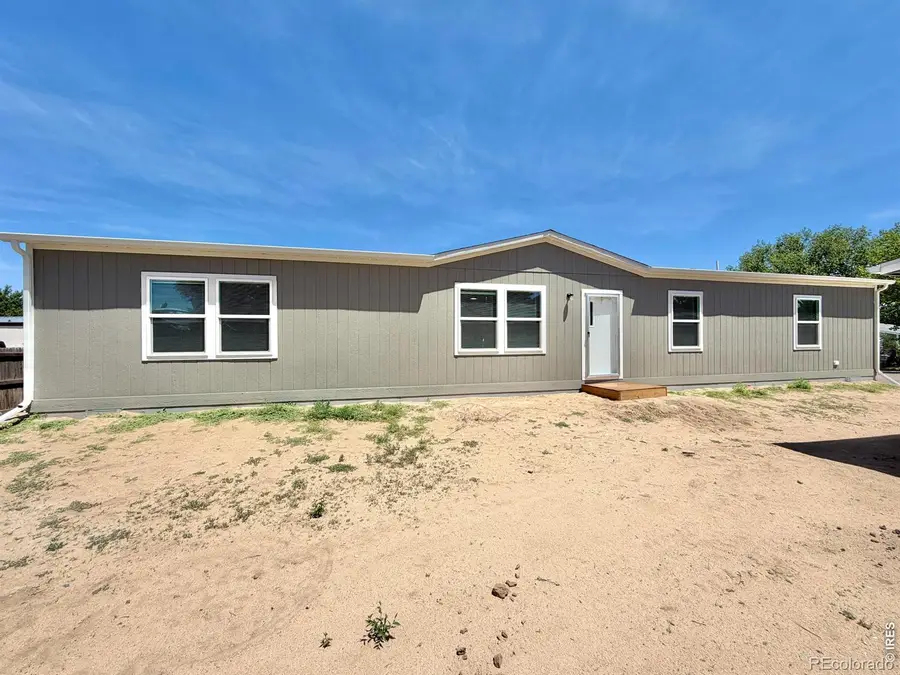 103 Beach Drive, Log Lane Village, CO 80705 - #3