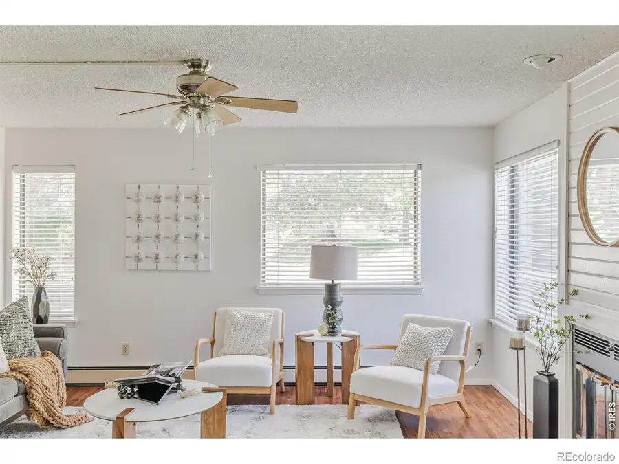 8011 Countryside Park #215, Niwot, CO 80503 - #3