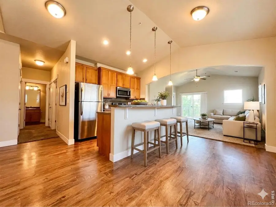 3826 Steelhead Street #B, Fort Collins, CO 80528 - #3