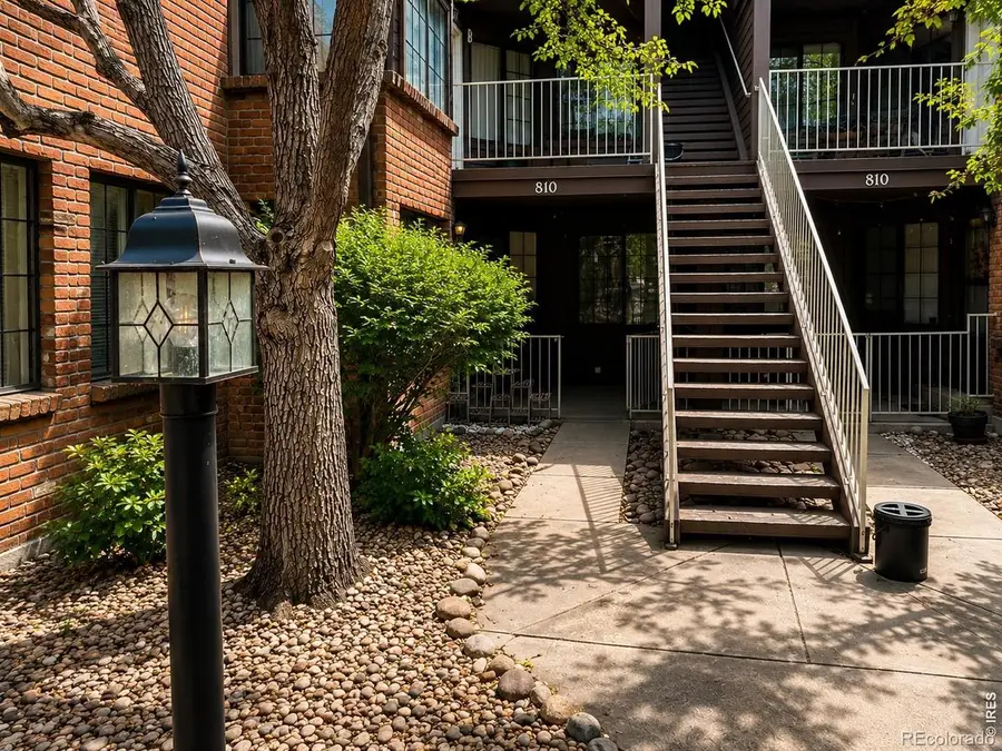 810 S Vance Street, Lakewood, CO 80226 - #2