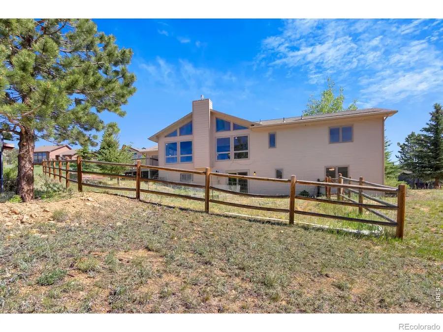 1991 Baldpate Court, Estes Park, CO 80517 - #3