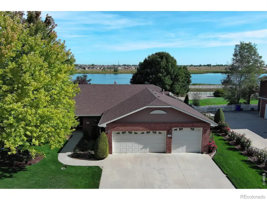 2238 Breckenridge Drive, Berthoud, CO 80513 - #2